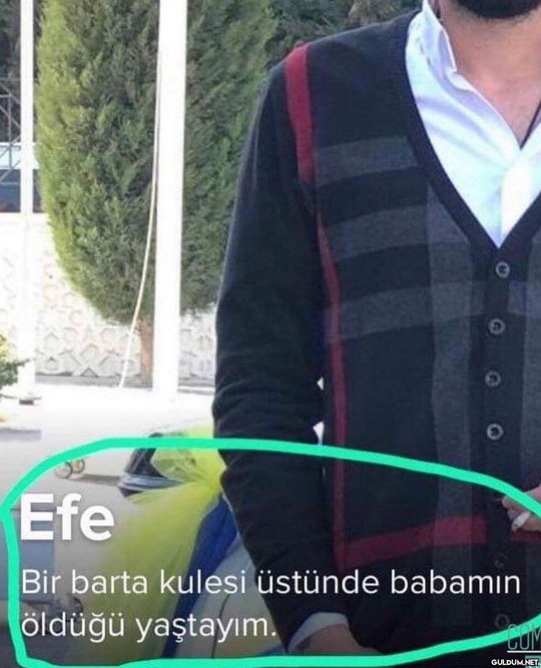 Celal Erdem Bende ankastre...