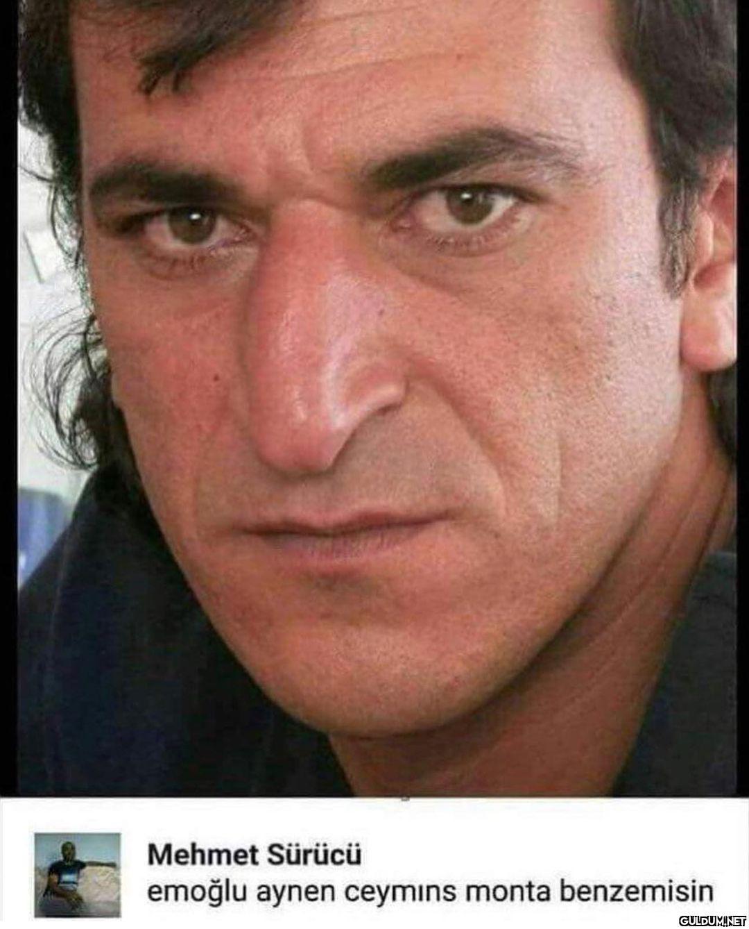 Celal Erdem Bende ankastre...