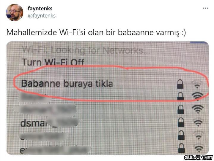 fayntenks @fayntenks...