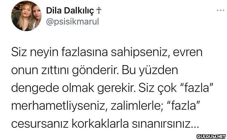 Dila Dalkılıç t...