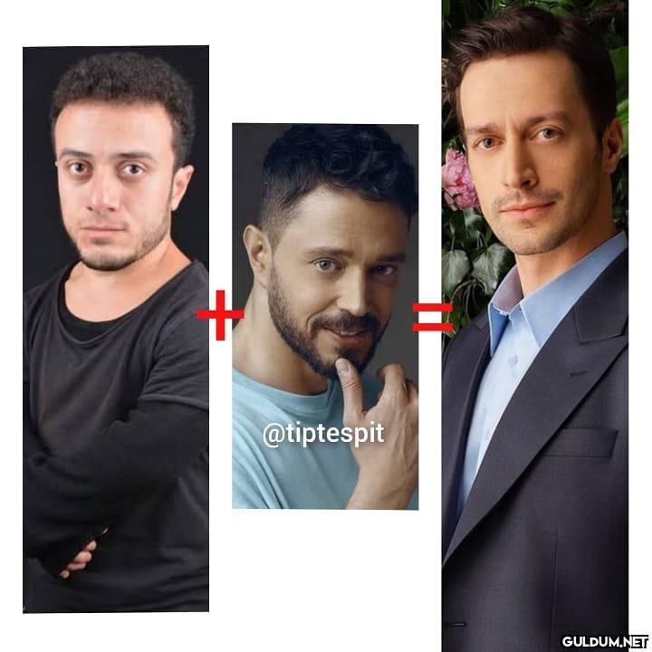 Hamza Yazıcı + Murat Boz =...