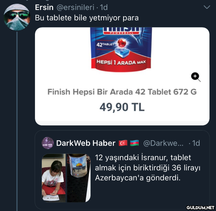 Ersin @ersinileri · 1d Bu...