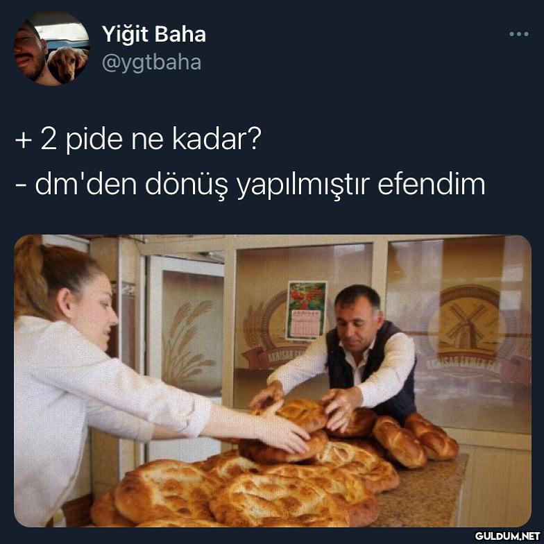 pidebutik  Yiğit Baha...