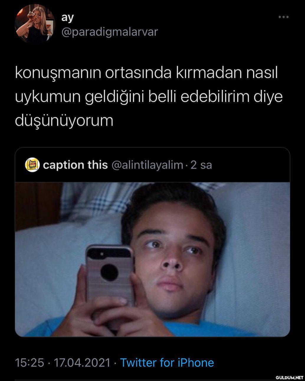 daha zor bisey yok  ay...