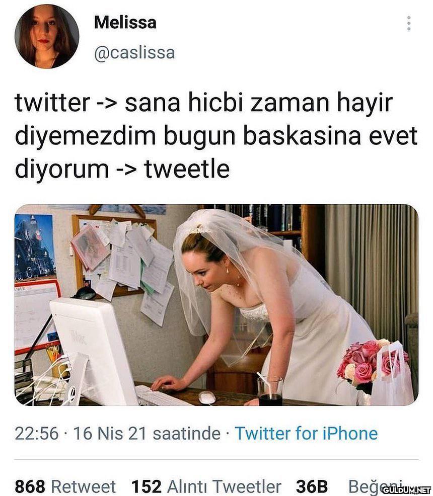 hos geldin yeni fobi ...