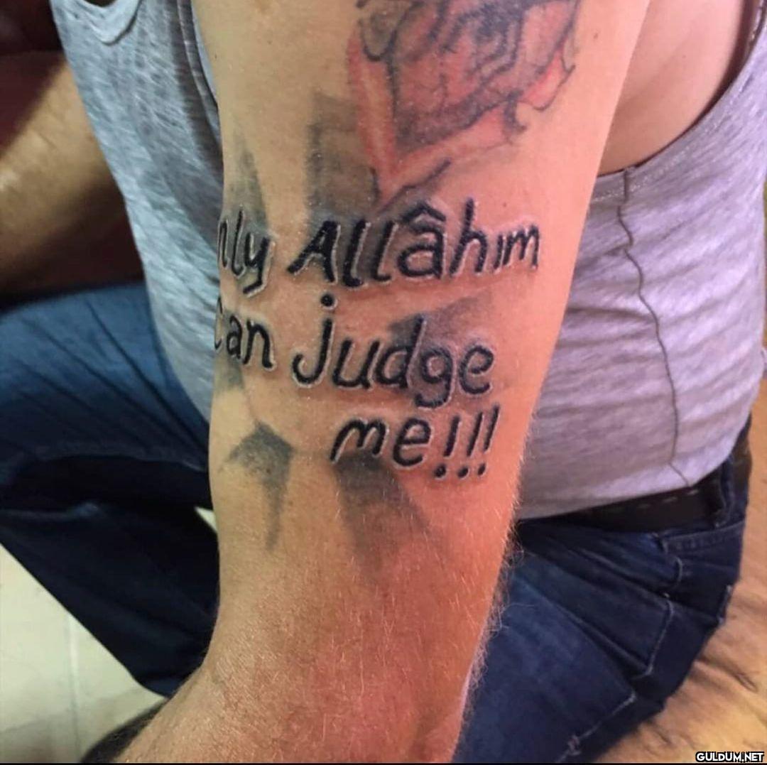 @zalimtattoocollection...