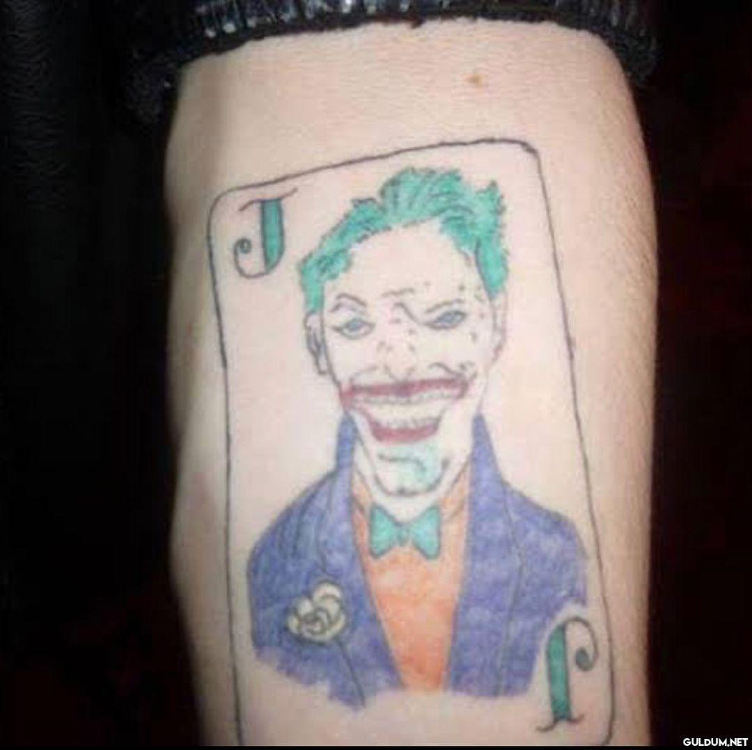 @zalimtattoocollection...