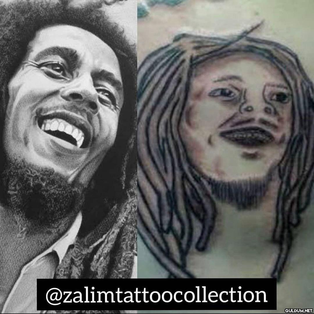 @zalimtattoocollection...