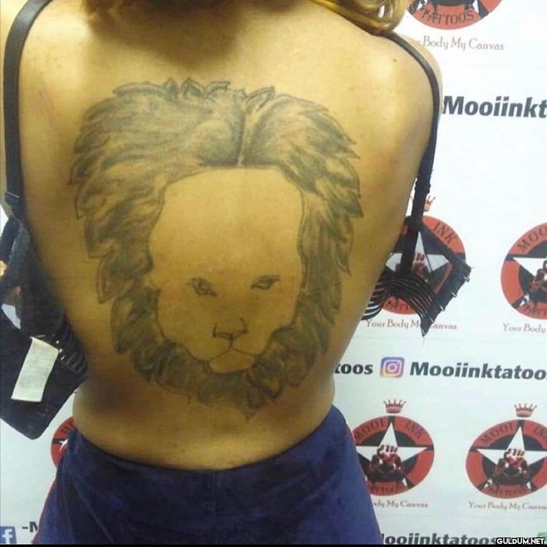 @zalimtattoocollection...