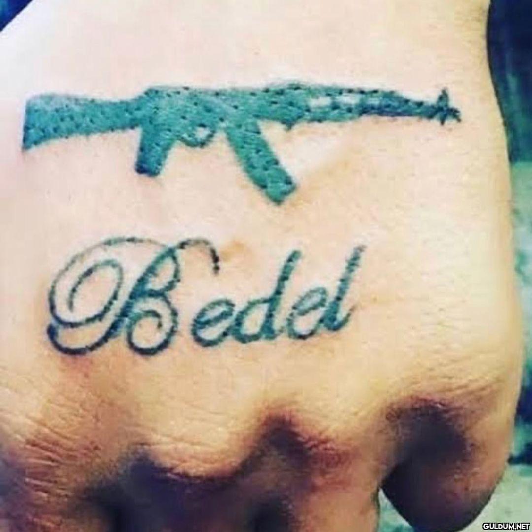 @zalimtattoocollection...