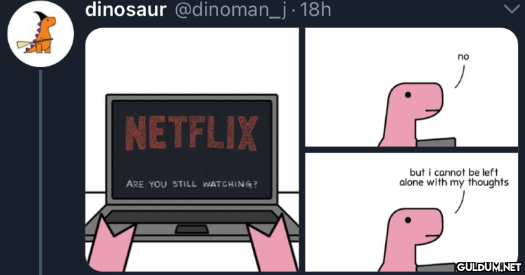 Popular post