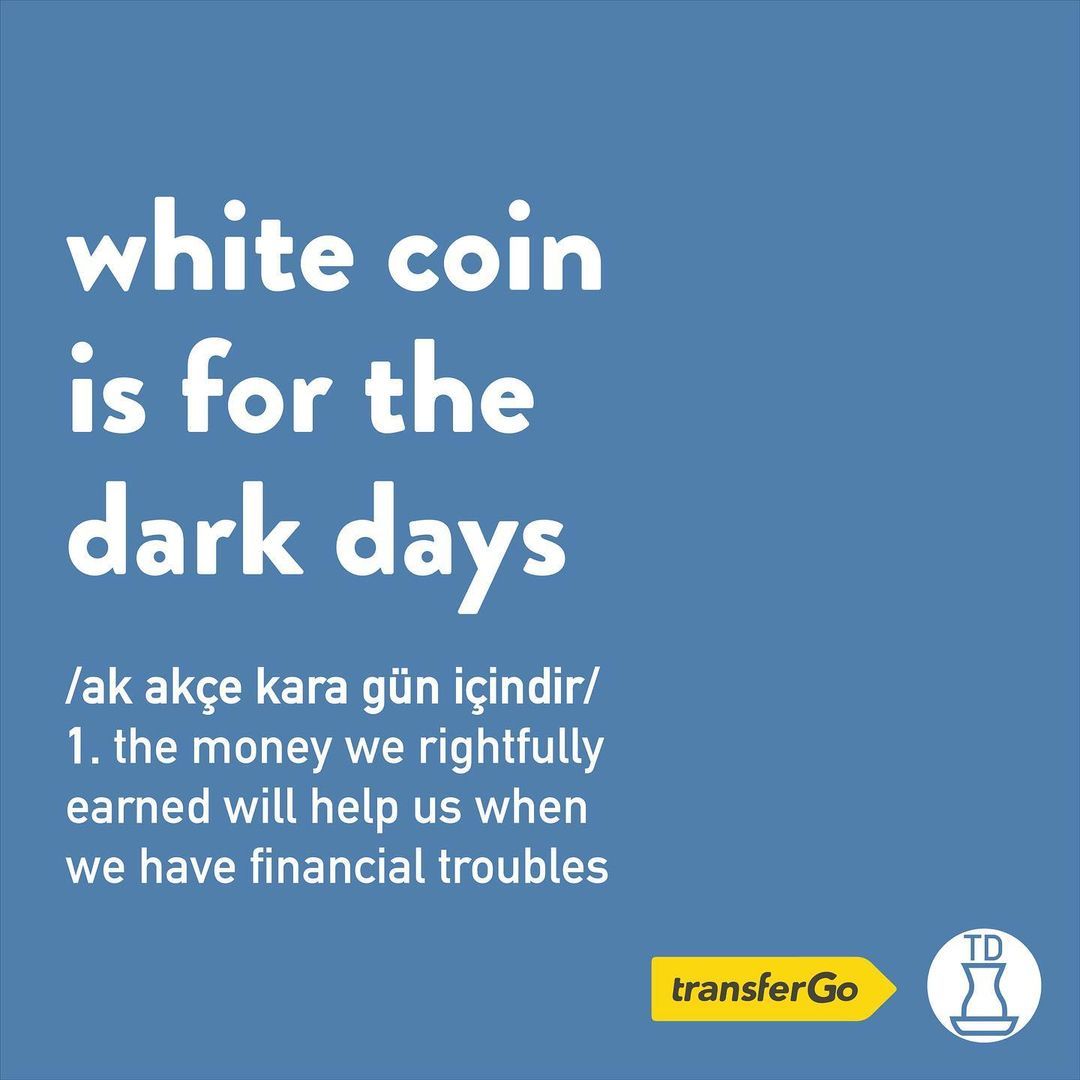 Yurt dışına para...