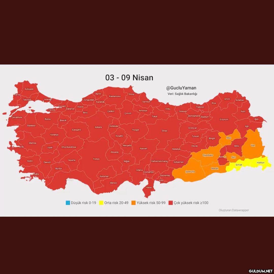 Biz bitmişiz  03 - 09...