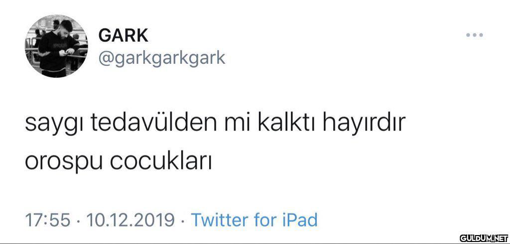 GARK ... @garkgarkgark...