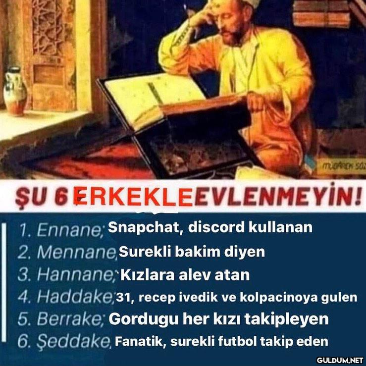 Biri kolpaçinoya laf mı...