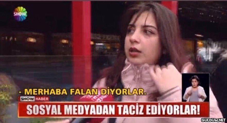 Hangi şerefsiz tacizci o...