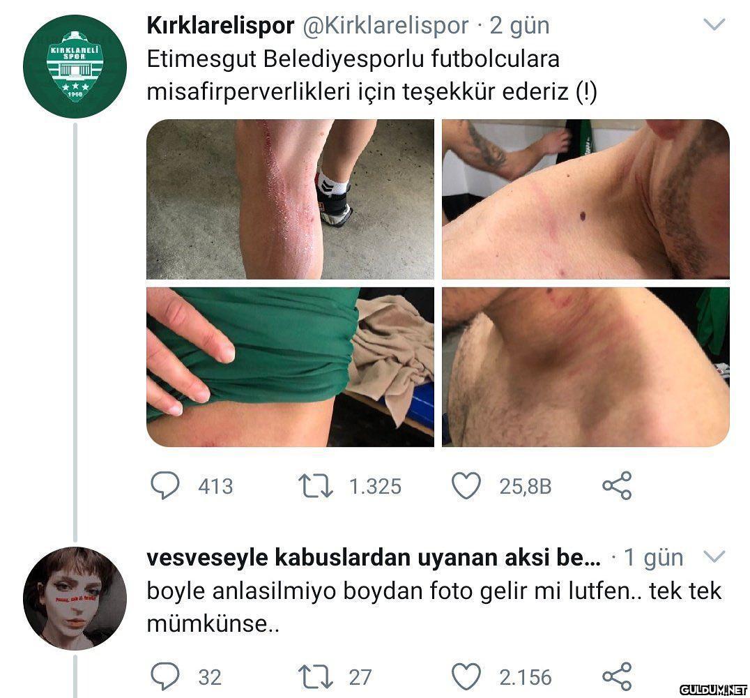 nerde lütfen söyleyin ...