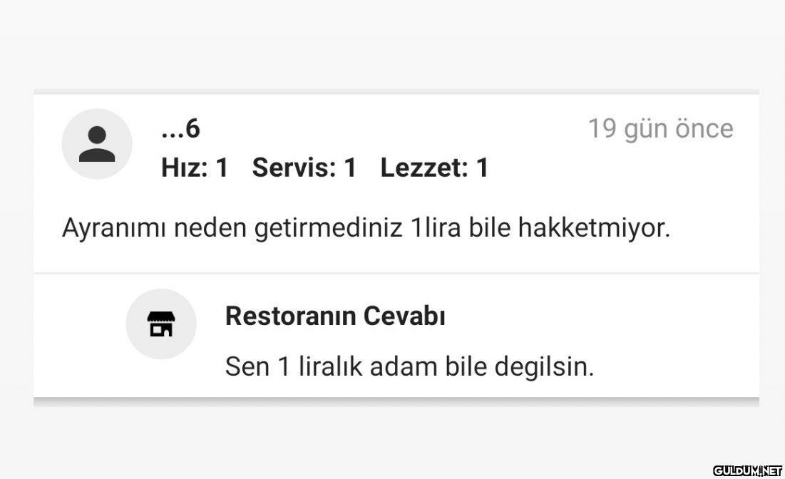 birazcık gerginiz çok...