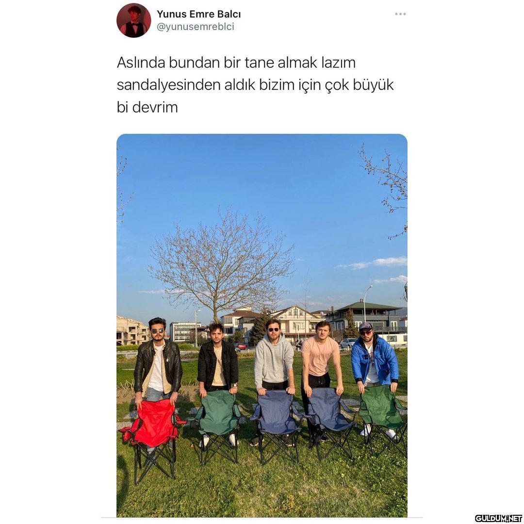 Bundan alıcam bir tane...