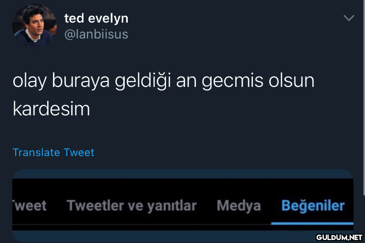Popular post