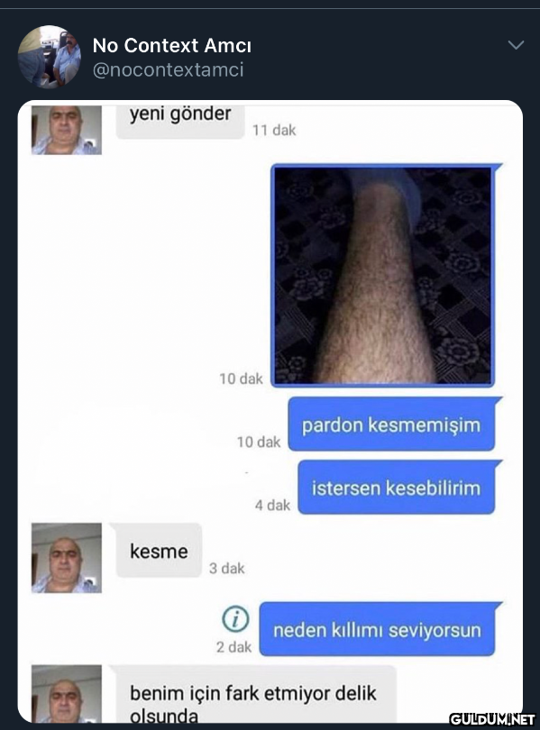 Popular post