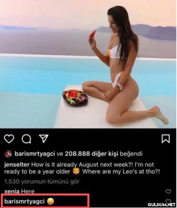 Ne var yani kardeşi gibi...