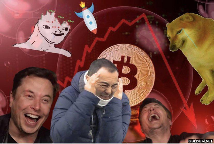 +Buy Sell Sell+    Kaynak