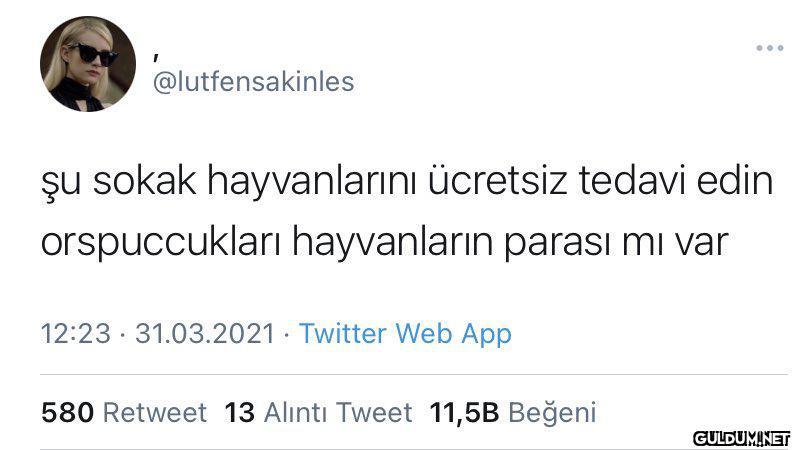 @lutfensakinles şu sokak...