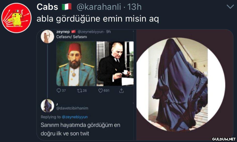Popular post