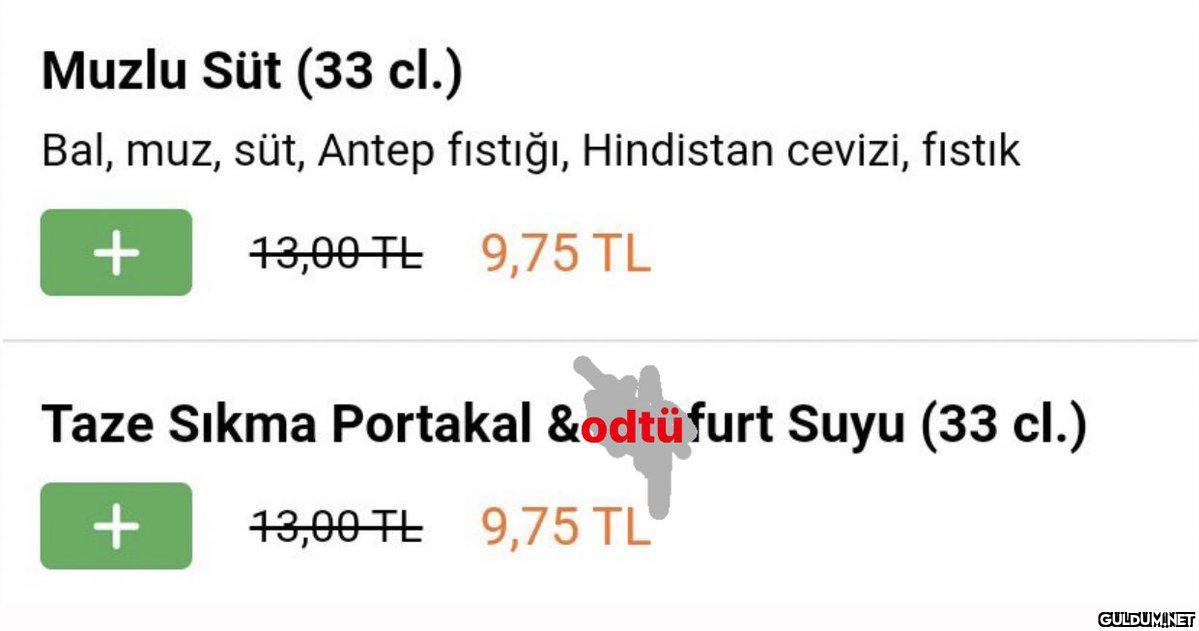 MERAK ETMEYİN HALLETTİM   ...