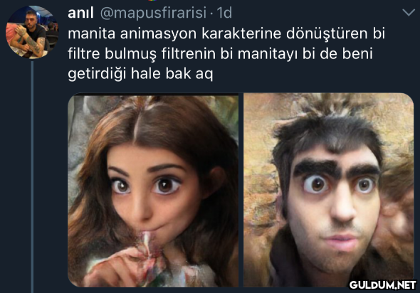 anıl @mapusfirarisi · 1d...