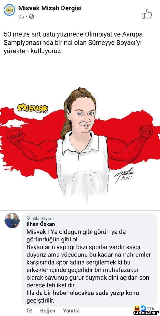 Hiç mi sekmez yaa   ...