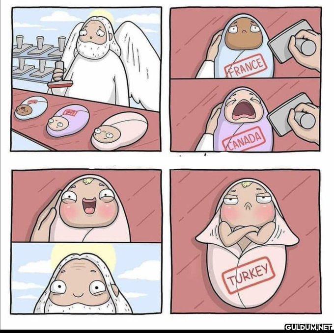 Popular post