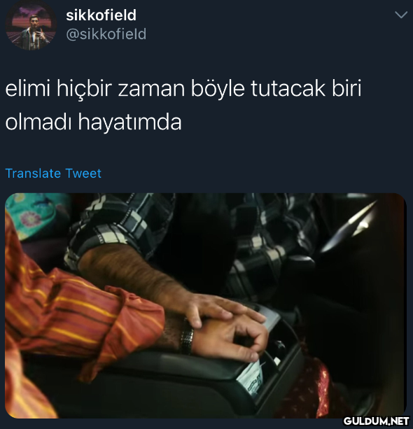 Popular post