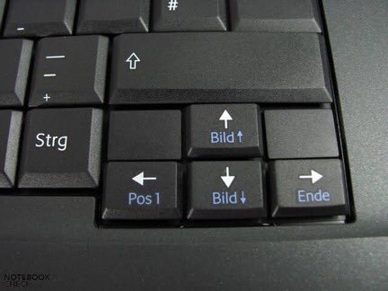 Yeni nesil, bu ikisi...