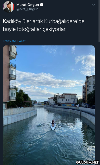 Popular post