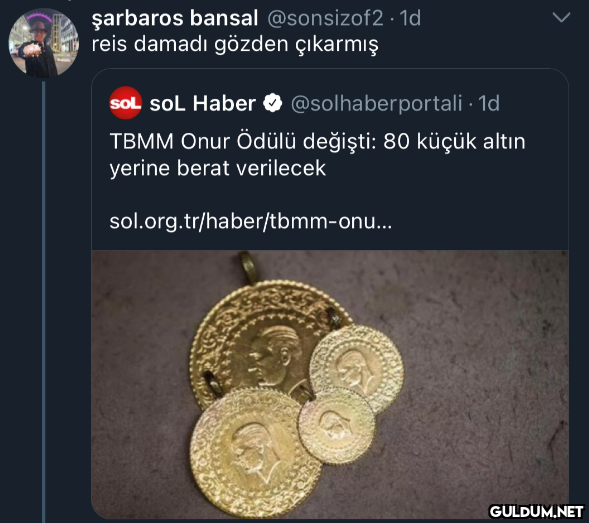 şarbaros bansal @sonsizof2...