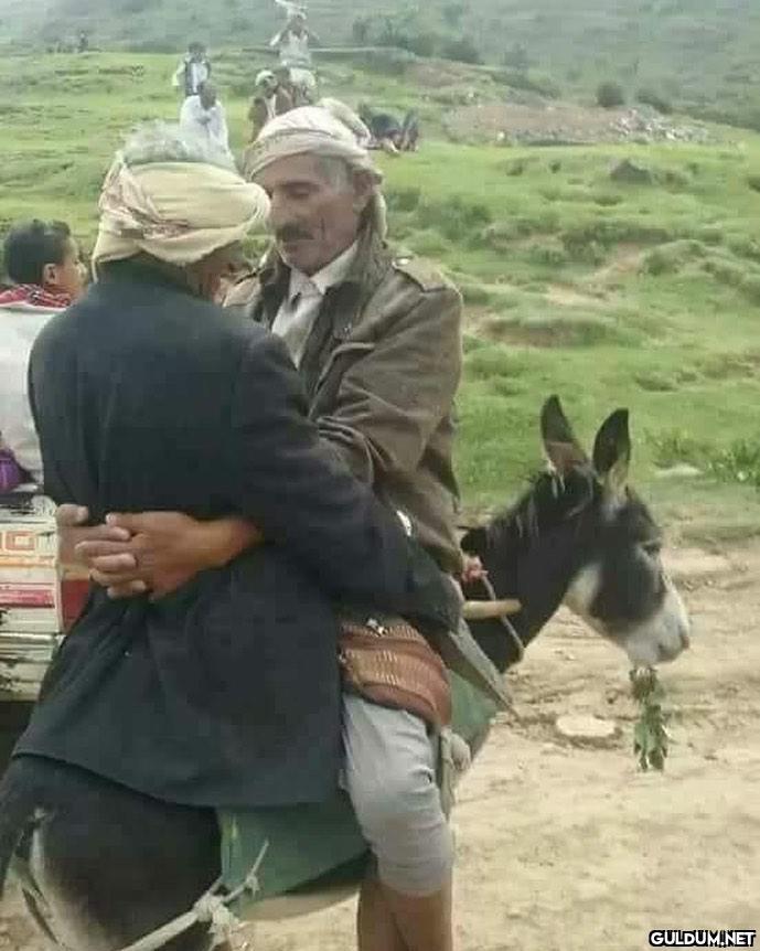 anlamsız fotoğraflar 38484  Kaynak