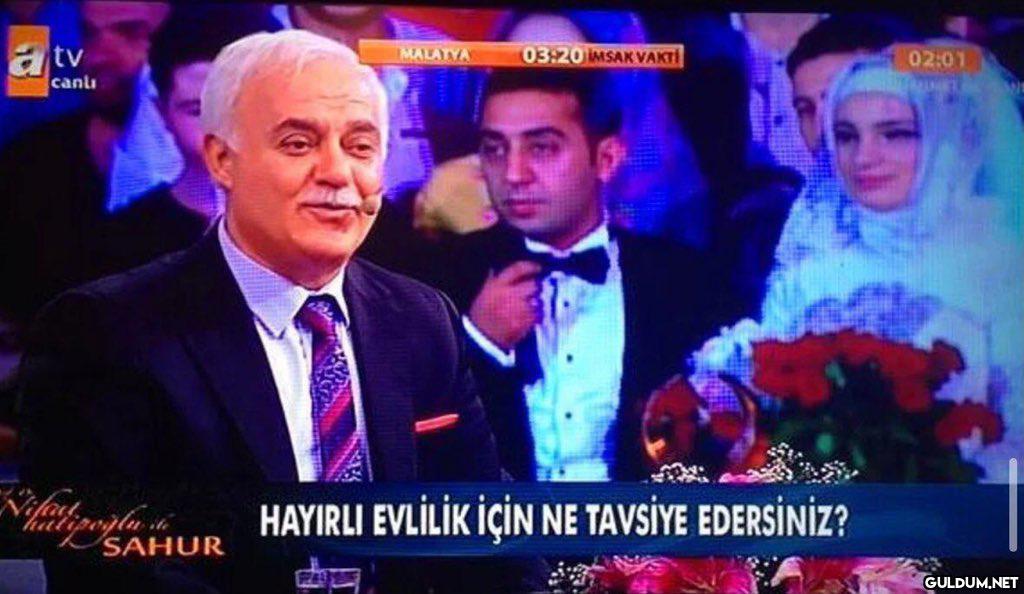 Soruyu sormak için geç...