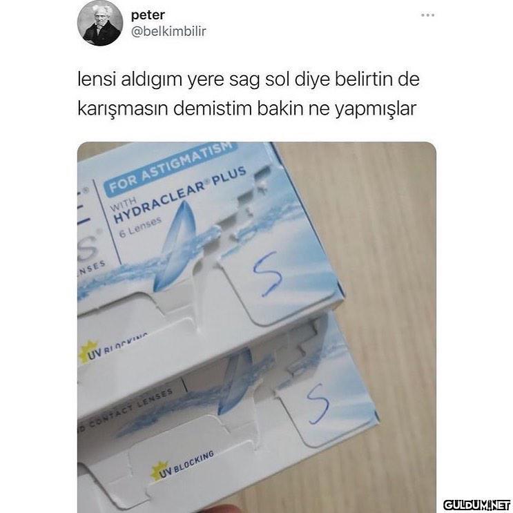 ALSHAKAHKAAH  peter...