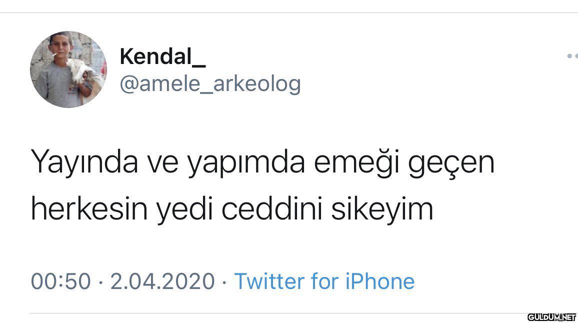 Avrupa süper ligi   ...