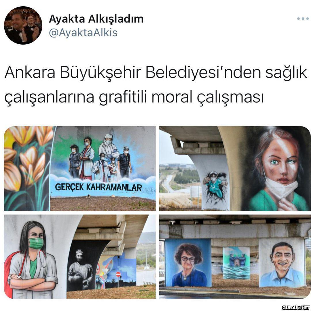 10/10 çalışma  Ayakta...
