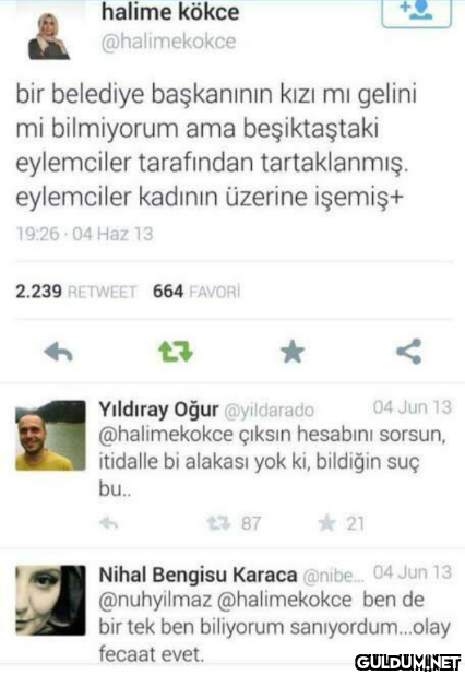halime kökce @halimekokce...