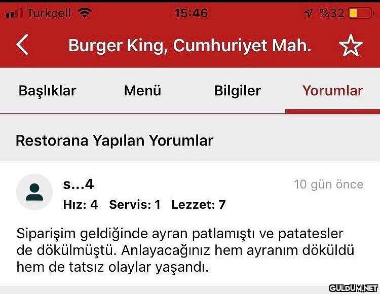 kskfjdjsfkfjdkd  coll...