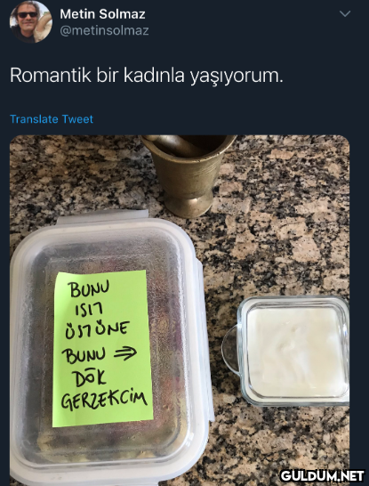 Metin Solmaz @metinsolmaz...