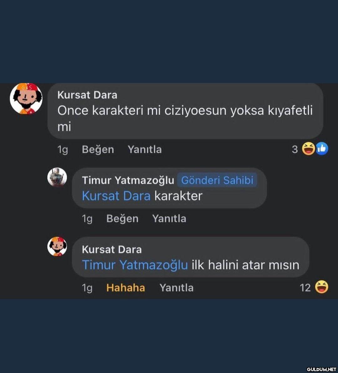 AKSHAKAHAKAH  Timur...