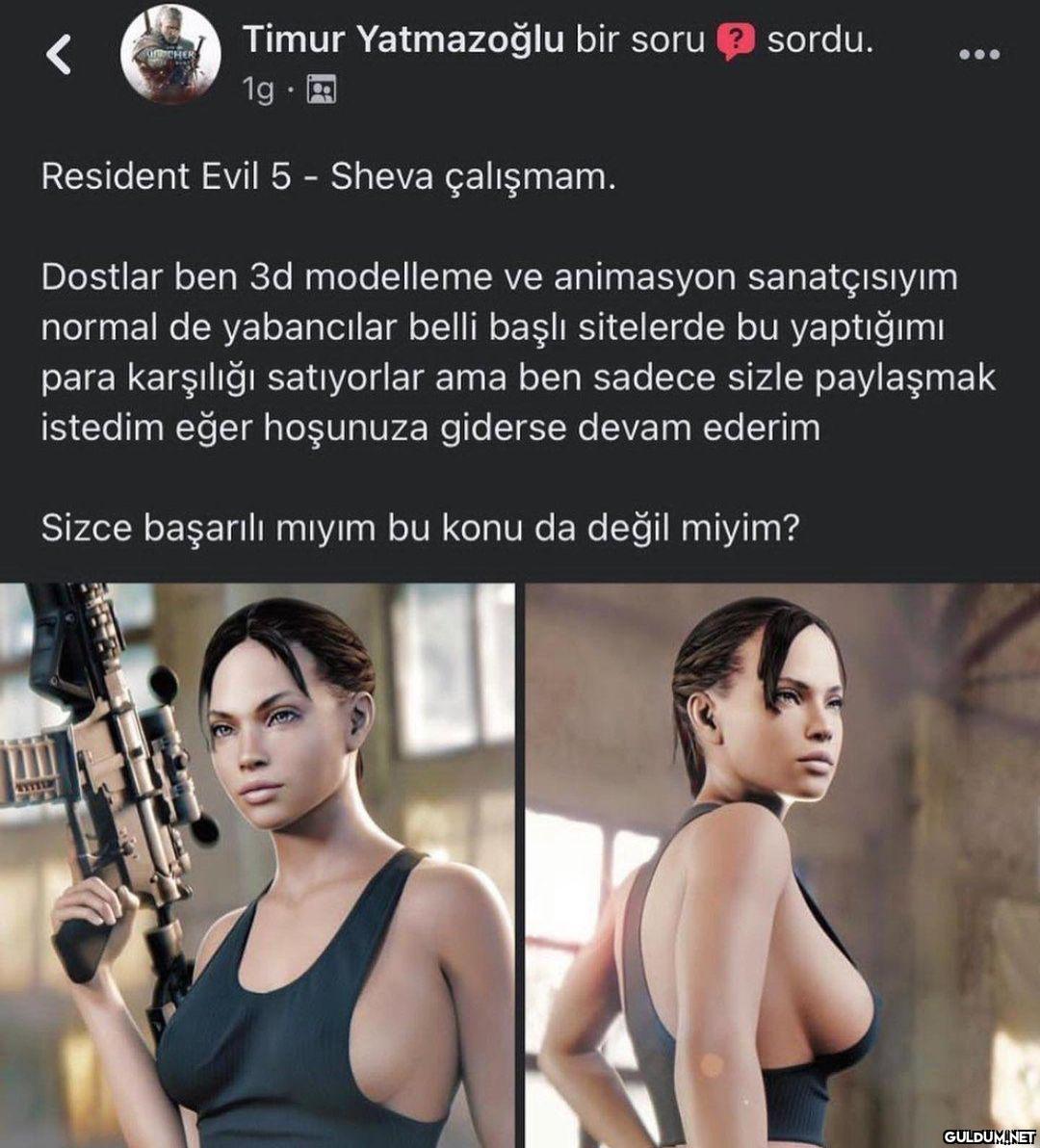 AKSHAKAHAKAH  Timur...