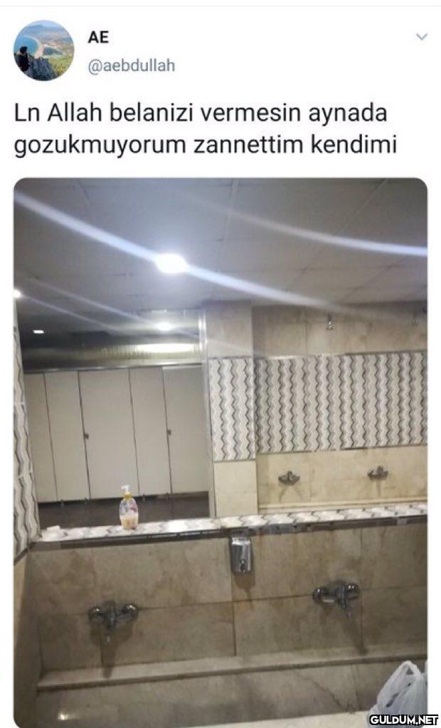 AE @aebdullah Ln Allah...
