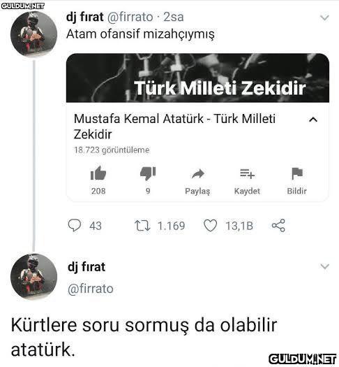 dj fırat @firrato · 2sa...