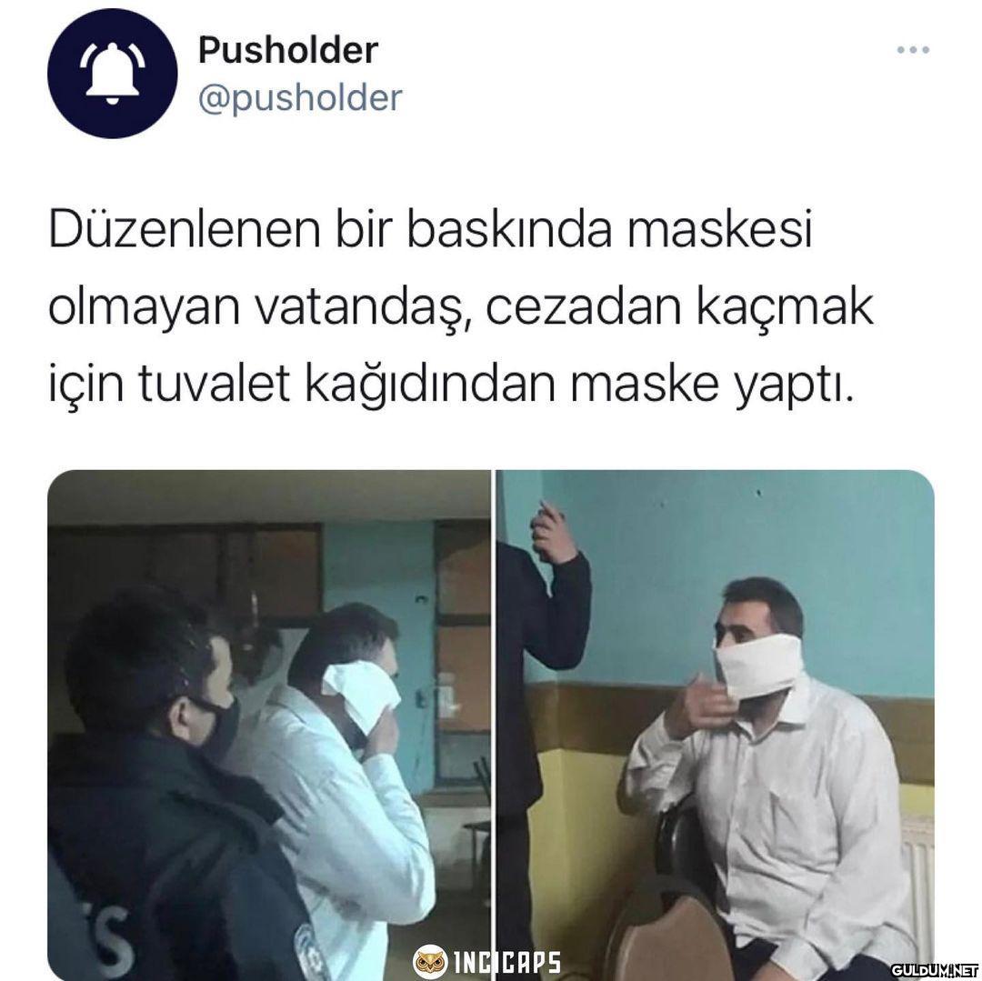 Türk’e çözüm de otur izle...